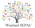Wayland SEPAC